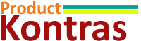 SAS KONTRAS